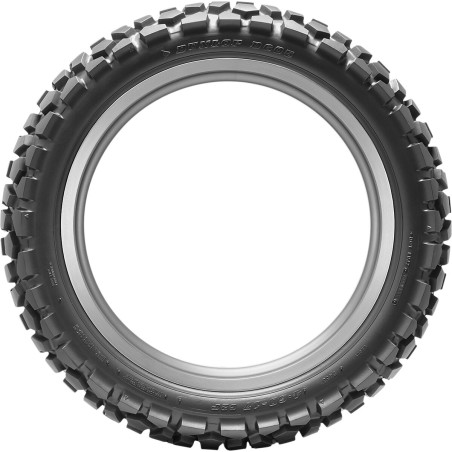 D605J 90/100-16 51P TT