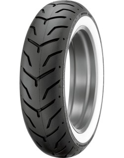 D407T HD R WW 180/65B16 81H TL