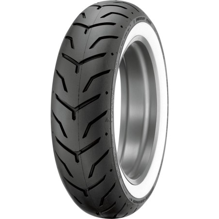 D407T HD R WW 180/65B16 81H TL