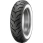 D407T HD R WW 180/65B16 81H TL