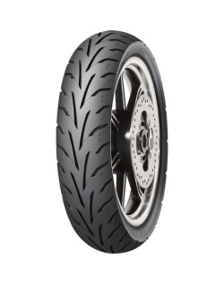 GT601R 130/70-17 62H TL