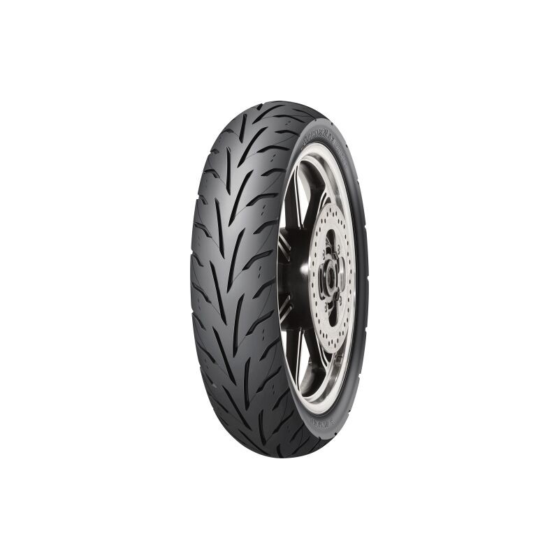 GT601R 130/70-17 62H TL