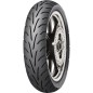 GT601R 130/70-17 62H TL