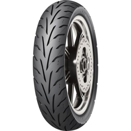 GT601R 130/70-18 63H TL