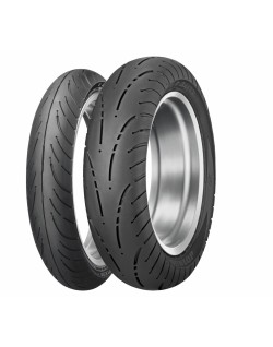 D428 180/65B16 81H TL