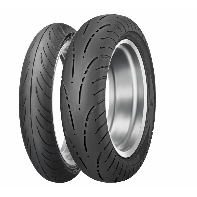 D428 180/65B16 81H TL