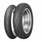 D428 180/65B16 81H TL