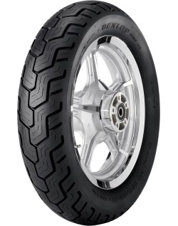 D404G 170/80-15 77S TT