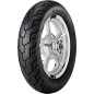 D404G 170/80-15 77S TT