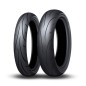 Q-LITE 130/70-17 62H TL