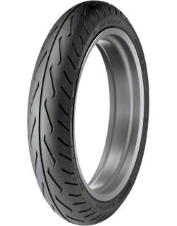 D251F L 130/70R18 63H TL