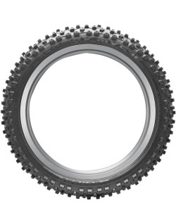 MX53F 60/100-14 29M NHS