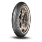 CORE 160/60ZR17 (69W) TL