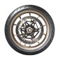 CORE 160/60ZR17 (69W) TL