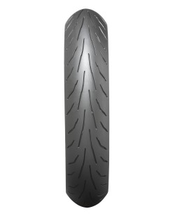 CORE 160/60ZR17 (69W) TL