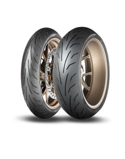 CORE 160/60ZR17 (69W) TL