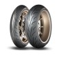 CORE 160/60ZR17 (69W) TL