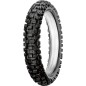GXMX71A 120/80-19 63M TT