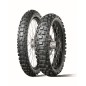 GXMX71A 120/80-19 63M TT