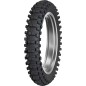 MX34 R 80/100-12 41M NHS