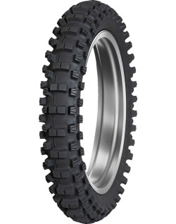 MX34 R 90/100-14 49M NHS