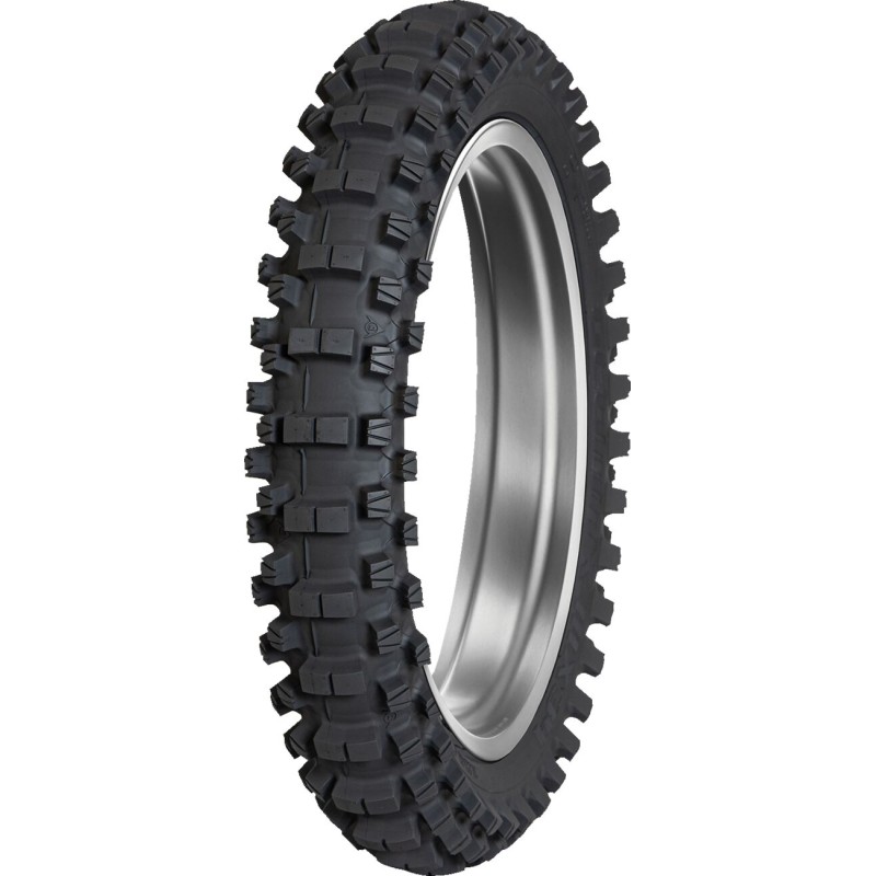 MX34 R 90/100-14 49M NHS