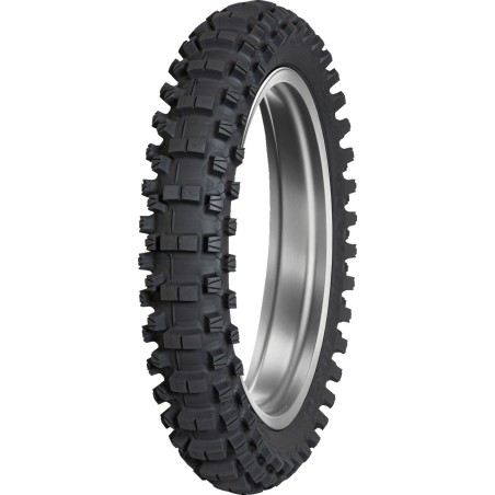 MX34 R 90/100-14 49M NHS
