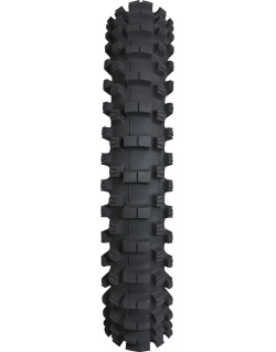 MX34 R 90/100-14 49M NHS