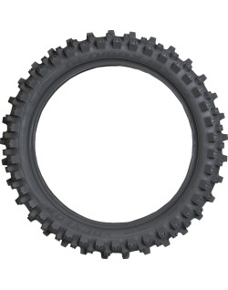 MX34 120/90-19 66M TT NHS
