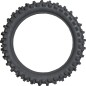 MX34 120/90-19 66M TT NHS