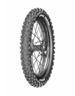 GMX E F S 90/90-21 54R TT