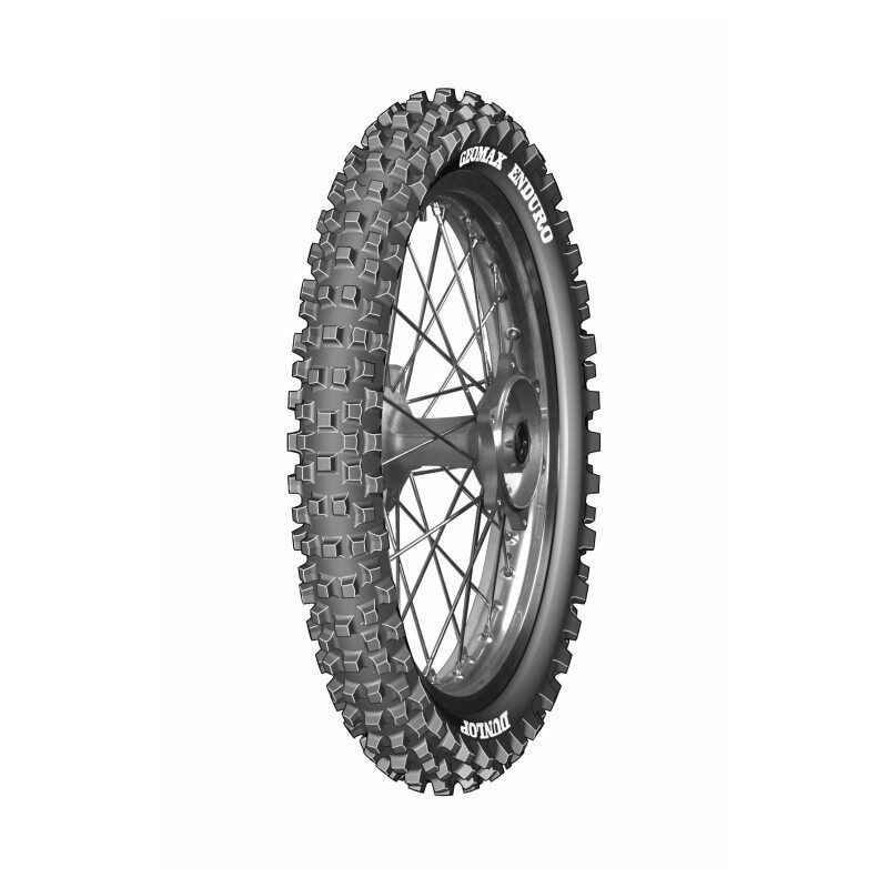 GMX E F S 90/90-21 54R TT