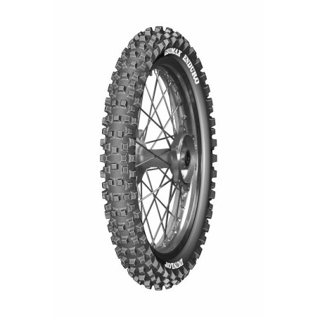 GMX E F S 90/90-21 54R TT