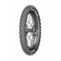 GMX E F S 90/90-21 54R TT