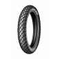 D602 F 100/90-18 56P TL