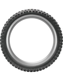 D605 F 70-100-19 42P TT