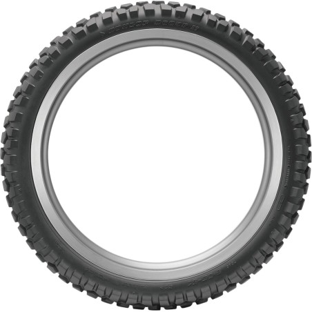 D605 F 70-100-19 42P TT