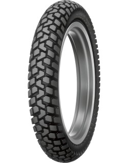K460 90/100-19 55P TT