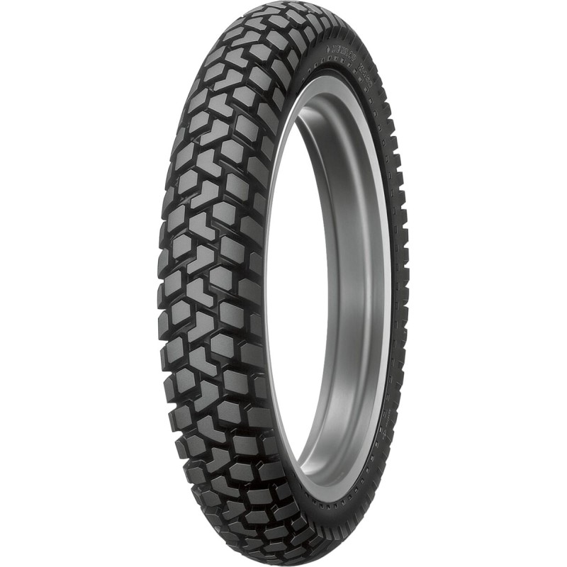 K460 90/100-19 55P TT