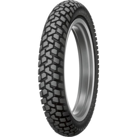 K460 90/100-19 55P TT