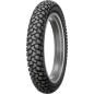 K460 90/100-19 55P TT