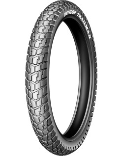 TMAX 100/90-19 57T TT