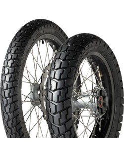 TMAX 100/90-19 57T TT
