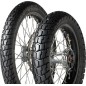 TMAX 100/90-19 57T TT