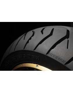MERIDIAN 110/80R19 59V TL