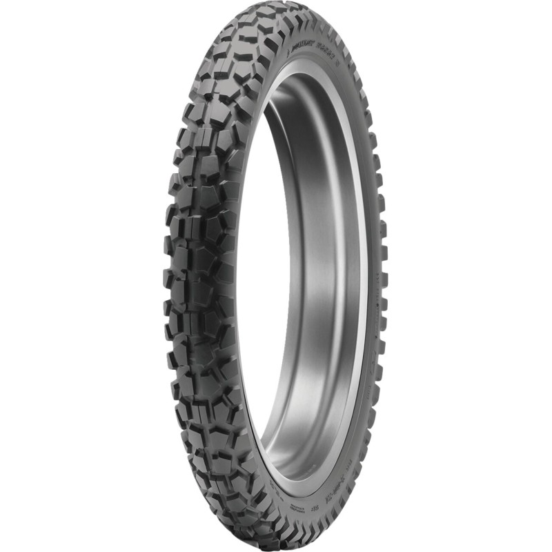 D605 2.75-21 45P TT