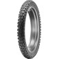 D605 2.75-21 45P TT