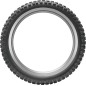 D605 2.75-21 45P TT