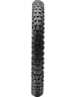 D605 2.75-21 45P TT