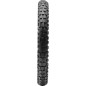 D605 2.75-21 45P TT